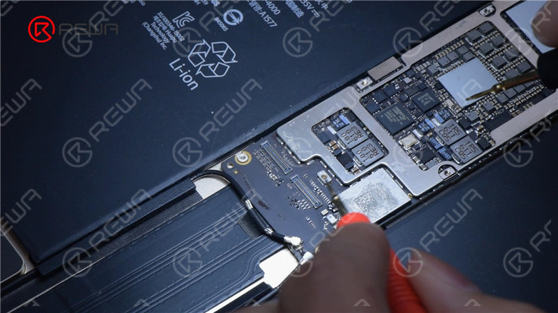 3d2f4b99 2013 4462 9f97 d9632b806cc5 iPad%20Pro%20Touch%20Scree[00 01 35][20210708 191237]